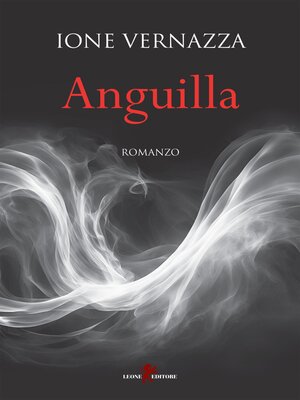 cover image of Anguilla